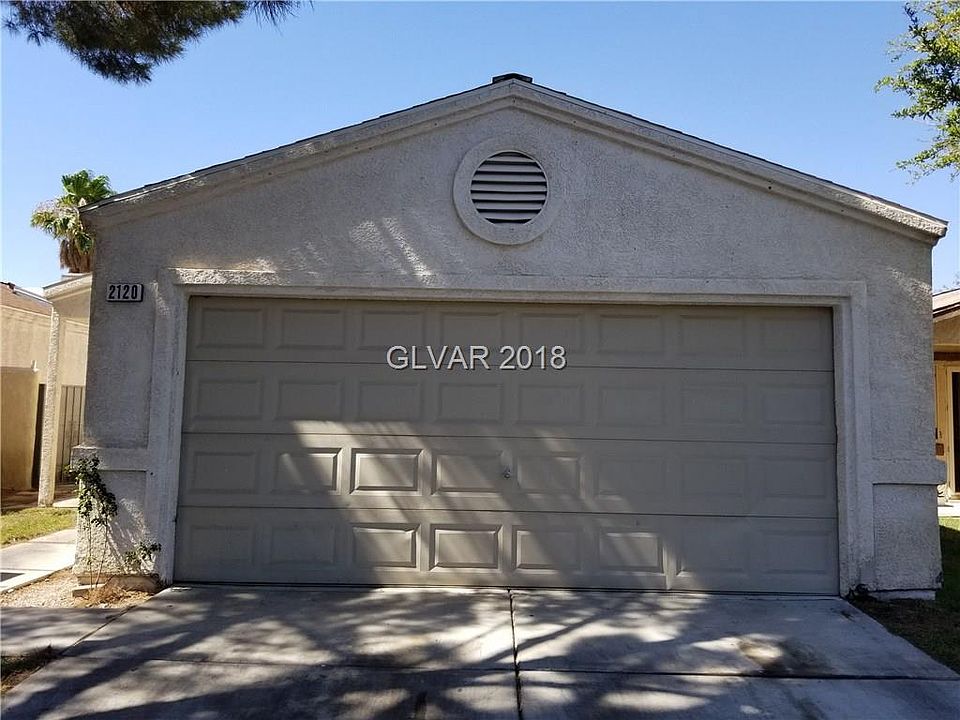 1st image of 2120 Haven Hill Ave