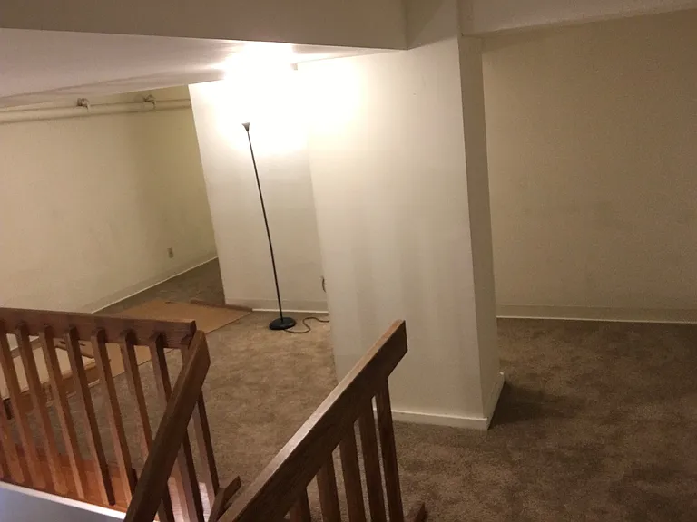 116 Court St #302 — Photo 6