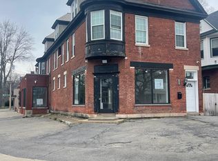 287 Rugby Rd, Schenectady, NY 12308