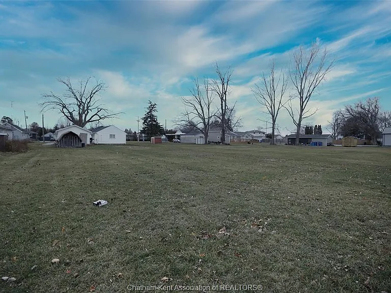 97 Taylor Ave — Photo 25