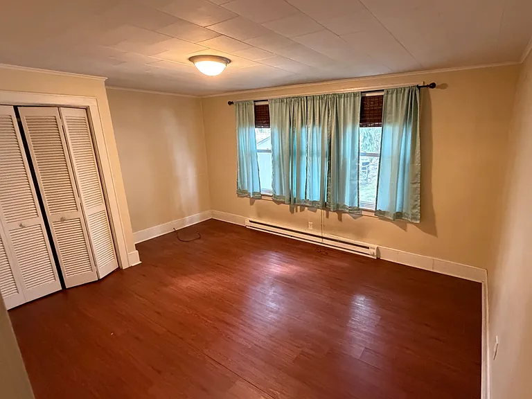 97 Slocum St #2 — Photo 8