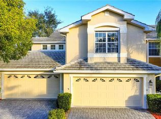 14581 Glen Cove Dr APT 1102, Fort Myers, FL 33919
