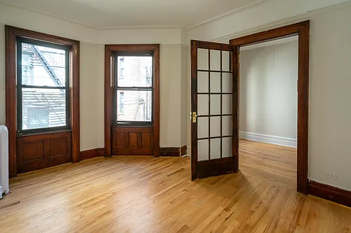 189 Claremont Ave #31 Photo 1