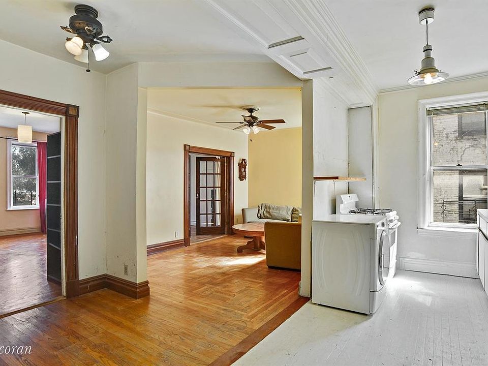 1st image of 848 43rd St #12