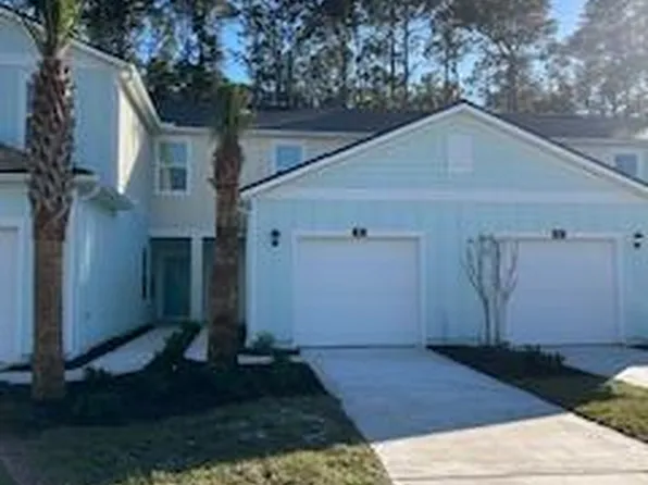 96 Vero Dr, Saint Augustine, FL 32095
