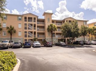 800 Canopy Walk Ln APT 812, Palm Coast, FL 32137