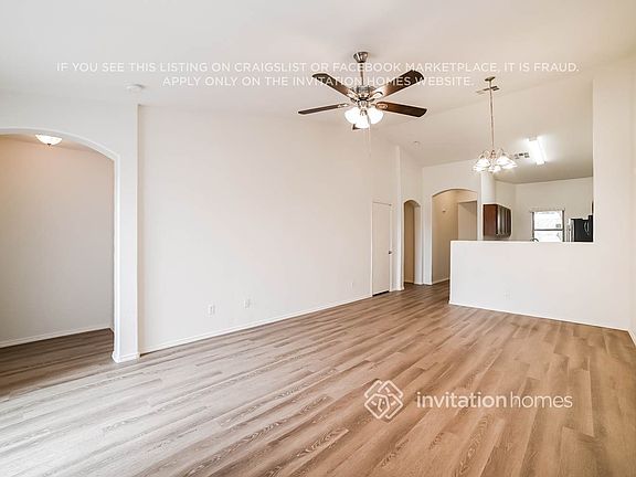 5th image of 18365 W Eva St