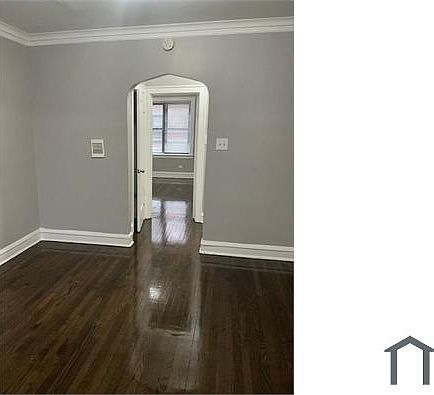 4th image of 7658 S Ingleside Ave APT 1B