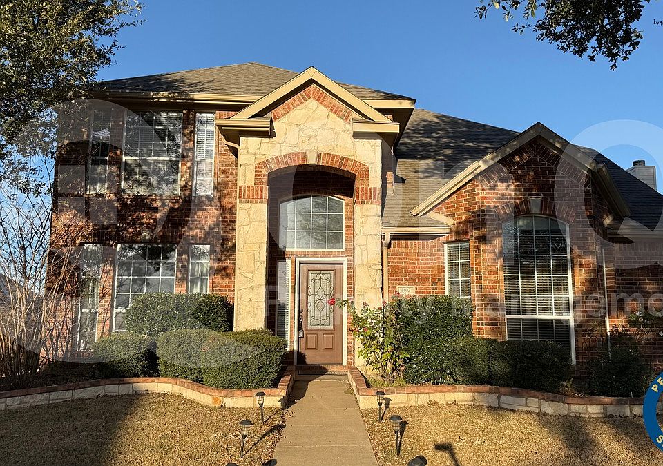 1st image of 1402 Peaceway Dr
