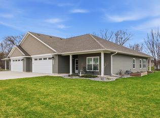 318 S Western Ave, New Hampton, IA