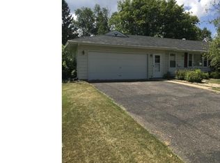 10480 Washington Blvd NE, Blaine, MN 55434