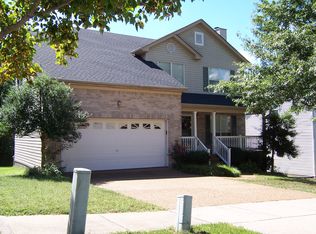 119 Walters Ave, Franklin, TN 37067