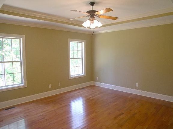 5th image of 1857 Preservation Dr NE