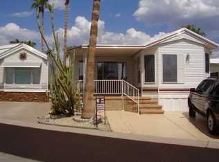 1000 S Idaho Rd UNIT 507, Apache Junction, AZ 85119