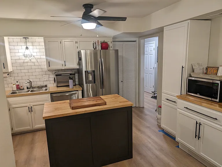1440 N Martway Dr — Photo 4
