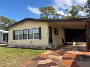 10466 Shawnee Rd, Brooksville, FL 34614