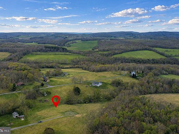 4th image of LOT 24 Eastview Ct