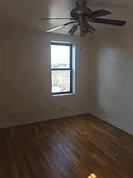 Rented by Coldwell Banker Reliable Real Estate