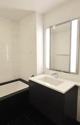 Rented by BLU Real Estate | media 22