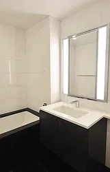 Rented by BLU Real Estate