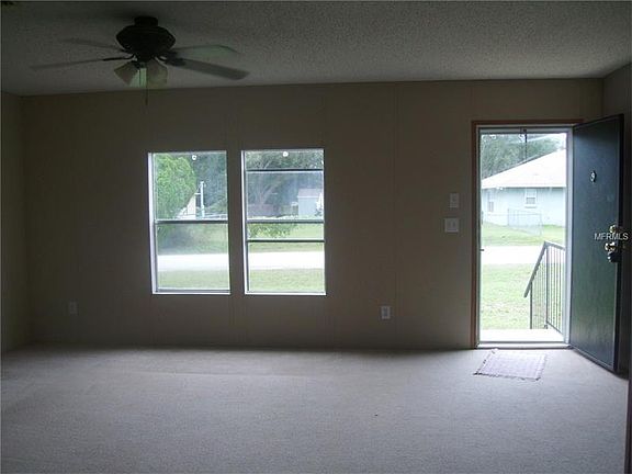 5th image of 13679 SE 40th Ter