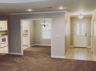 910 Cedarbrook Dr, Oxford, MS 38655