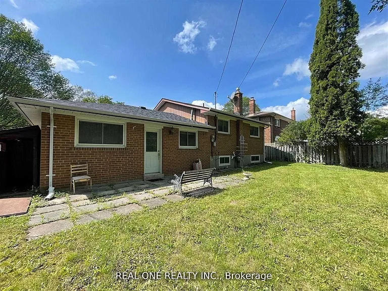 17 Valleycrest Ave — Photo 16