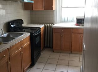 3504 Cottman Ave #2FL, Philadelphia, PA 19149