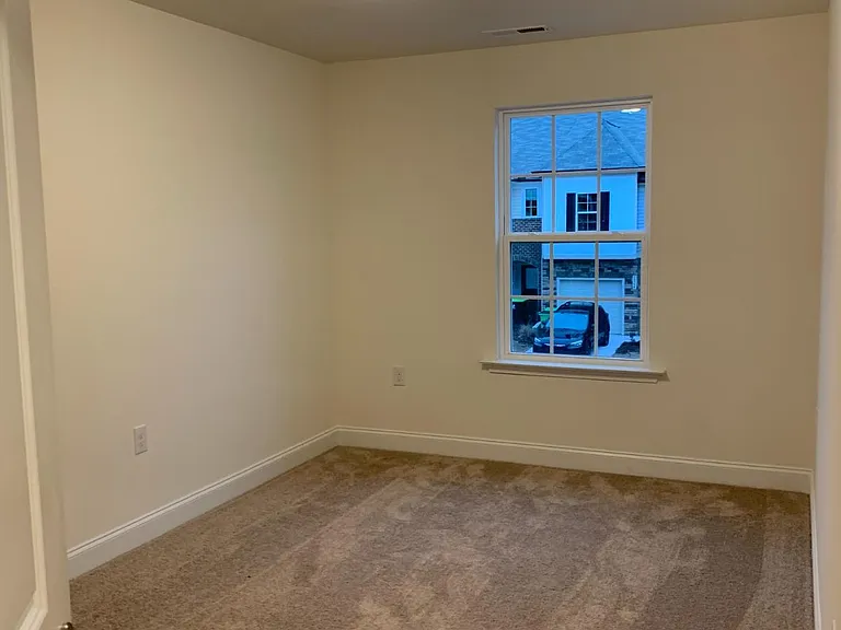 Bed Room 3