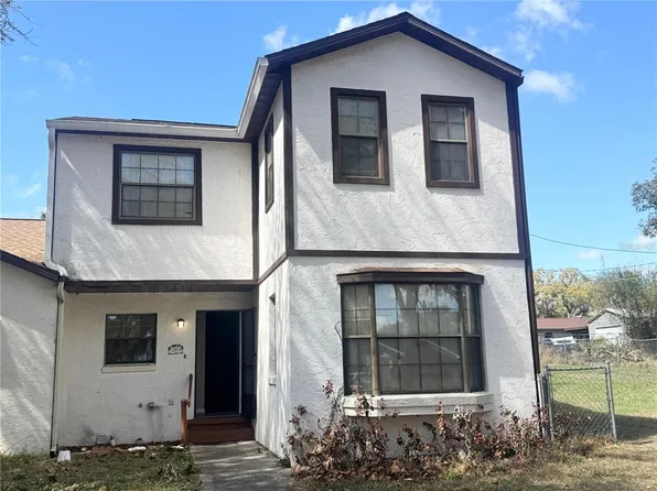 2207 Karl St APT A, Leesburg, FL 34748