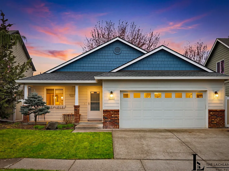 12807 NE 43rd Cir