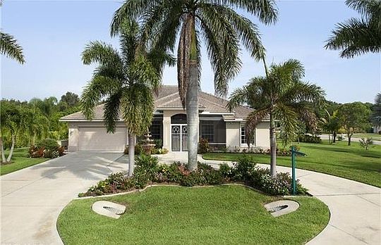1st image of 18193 Royal Hammock Blvd