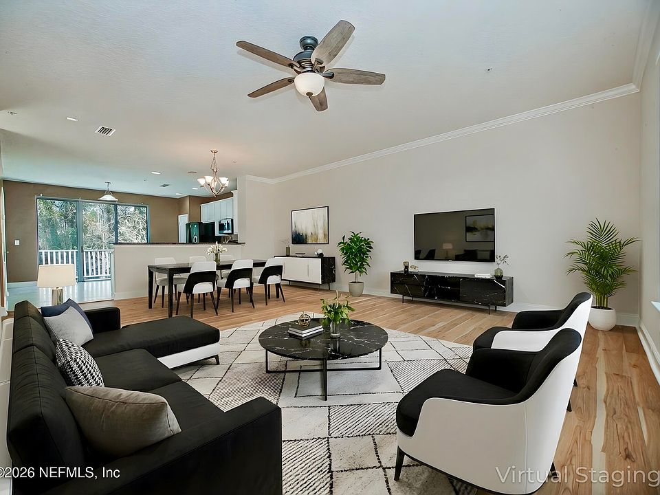 1st image of 4442 ROCK CREEK Circle