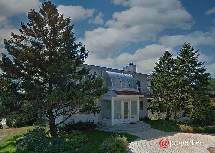1st image of 529 Lake Dr