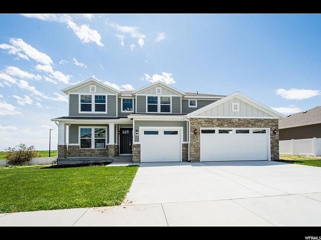 1st image of 7327 W New Flaxton Ct #955