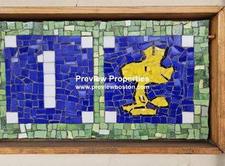 (Undisclosed Address), Brighton, MA 02135
