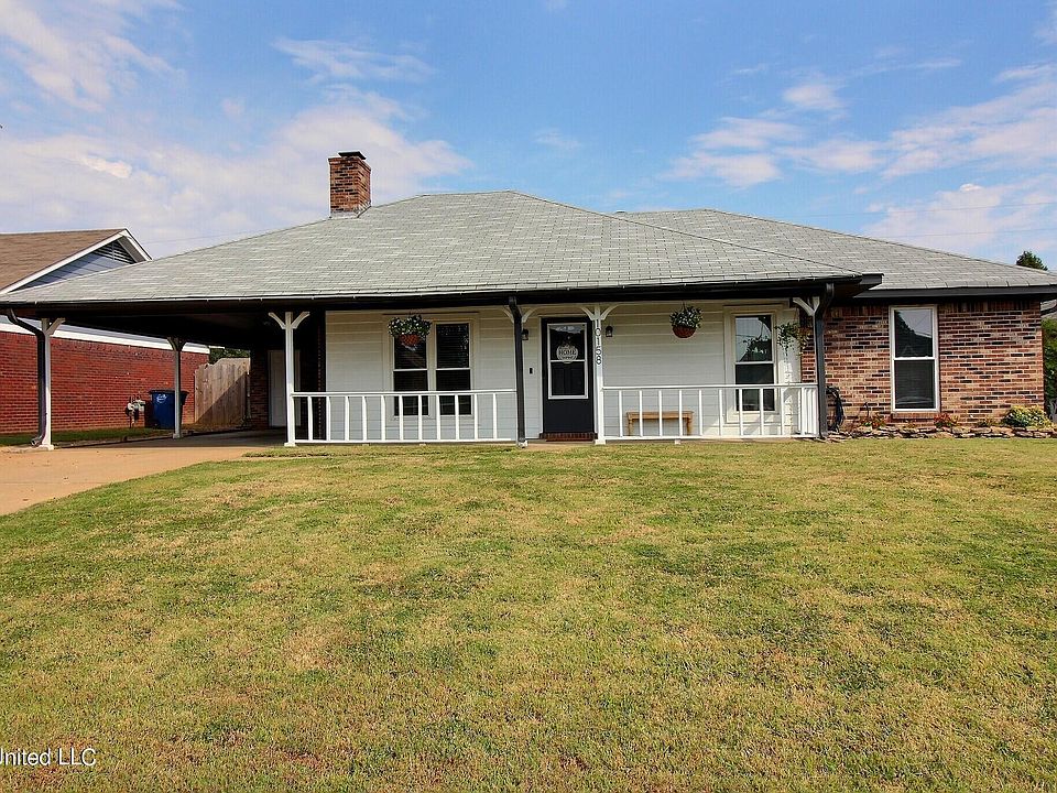 1st image of 10158 Curtis Dr