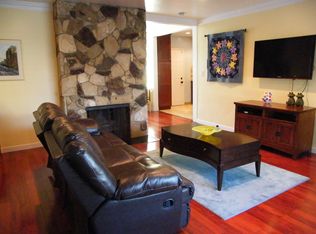 4621 Noble Ave, Sherman Oaks, CA 91403