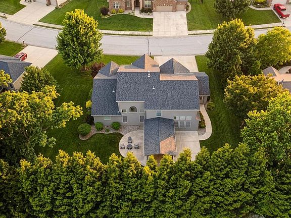 5th image of 3228 Roan Hill Dr