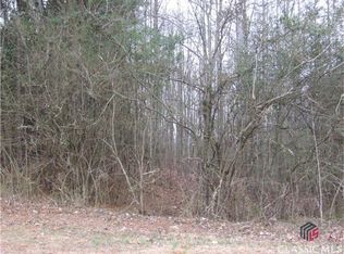 3066 Wallace Rd, Gainesville, GA 30507