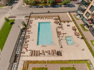 204 25th Ave SW, Altoona, IA 50009