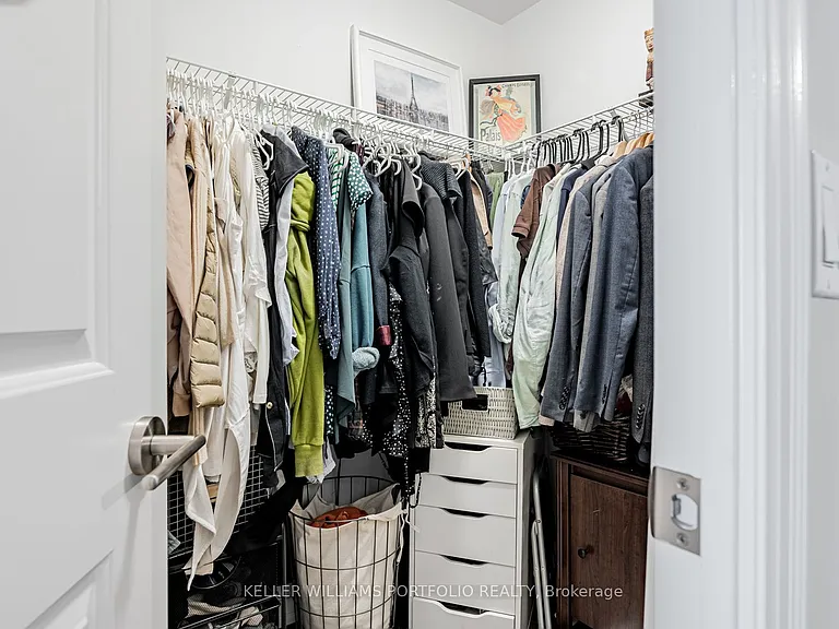 75 Liberty St #317 — Photo 20