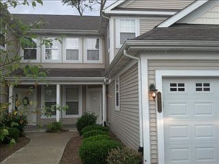 1st image of 5646 Cherryleaf Ln