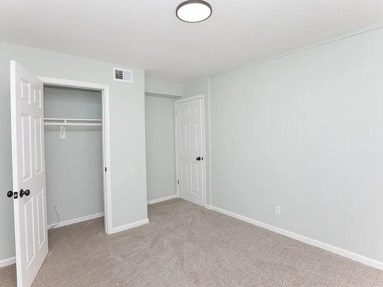 2707 Azalea Garden Rd — Photo 16