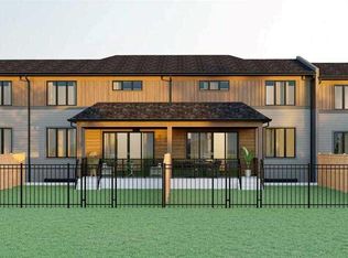10 NE Harbour Way, Rural Rocky View County, AB T3Z0K1