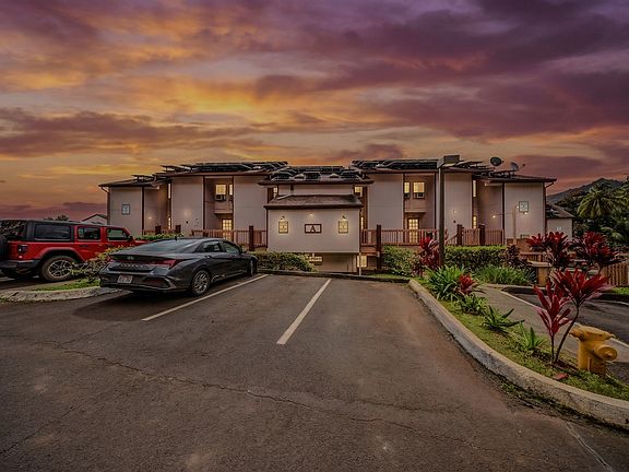 2nd image of 3411 Wilcox Rd #Aiii9