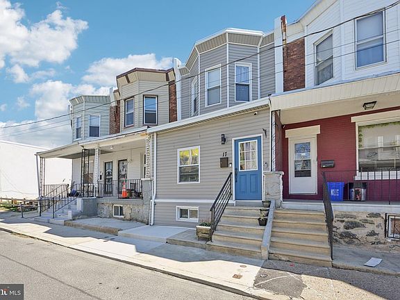 2nd image of 17 S Ruby St
