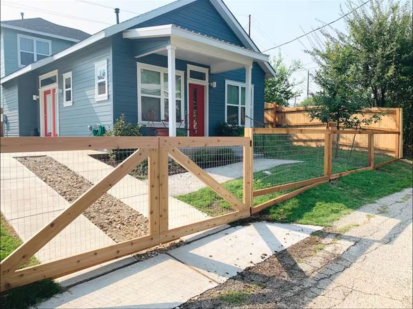 1809 Chestnut Ave #2