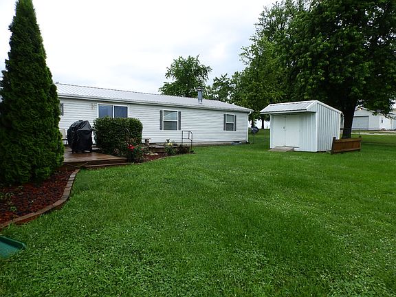 3rd image of 1800 Lakeview Heights