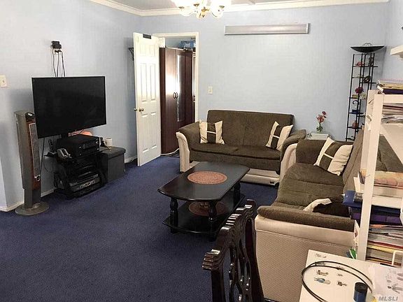 3rd image of 164-20 Highland Ave #2